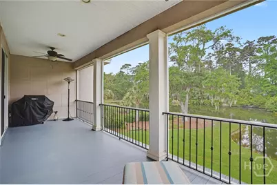 126 Saltwater Way, Savannah, GA 31411 - Photo 30