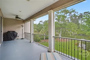 126 Saltwater Way, Savannah, GA 31411 - Photo 30