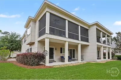 126 Saltwater Way, Savannah, GA 31411 - Photo 36