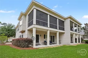 126 Saltwater Way, Savannah, GA 31411 - Photo 36
