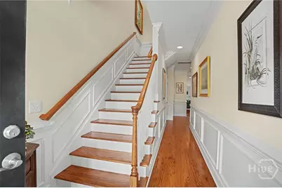126 Saltwater Way, Savannah, GA 31411 - Photo 28