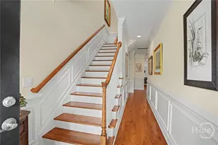 126 Saltwater Way, Savannah, GA 31411 - Photo 28