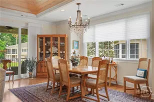 126 Saltwater Way, Savannah, GA 31411 - Photo 8
