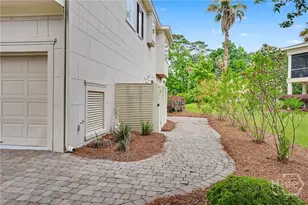 126 Saltwater Way, Savannah, GA 31411 - Photo 2