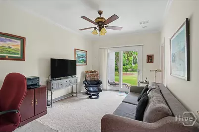 126 Saltwater Way, Savannah, GA 31411 - Photo 24
