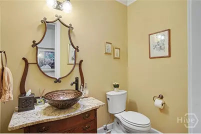 126 Saltwater Way, Savannah, GA 31411 - Photo 20