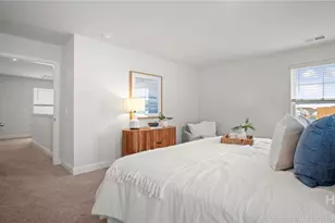 410 Flat Rock Trace, Port Wentworth, GA 31407 - Photo 22