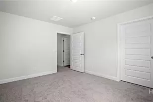 410 Flat Rock Trace, Port Wentworth, GA 31407 - Photo 30