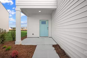 410 Flat Rock Trace, Port Wentworth, GA 31407 - Photo 2