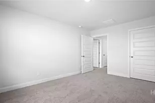 410 Flat Rock Trace, Port Wentworth, GA 31407 - Photo 34