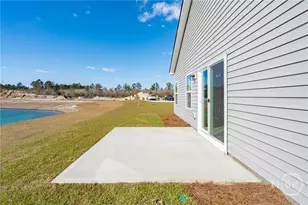 280 Kingswood Cir, Savannah, GA 31302 - Photo 30