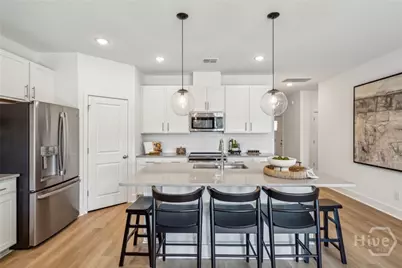 280 Kingswood Circle, Savannah, GA 31302 - Photo 8