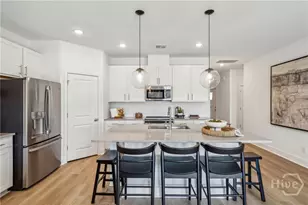 280 Kingswood Cir, Savannah, GA 31302 - Photo 8