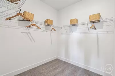 280 Kingswood Circle, Savannah, GA 31302 - Photo 22