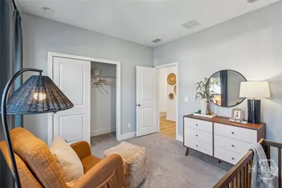 280 Kingswood Circle, Savannah, GA 31302 - Photo 26