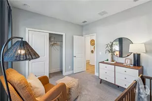 280 Kingswood Cir, Savannah, GA 31302 - Photo 26