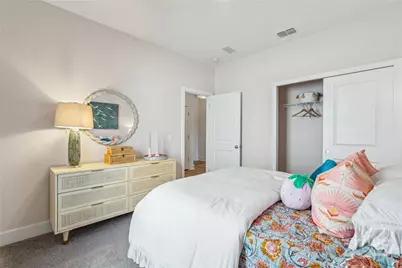280 Kingswood Circle, Savannah, GA 31302 - Photo 28