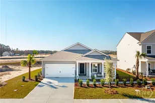 280 Kingswood Cir, Savannah, GA 31302 - Photo 2