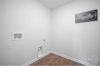 393 Flat Rock Trace, Port Wentworth, GA 31407 - Photo 30