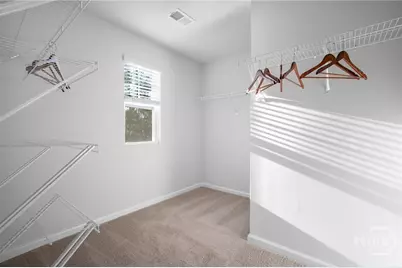 393 Flat Rock Trace, Port Wentworth, GA 31407 - Photo 26