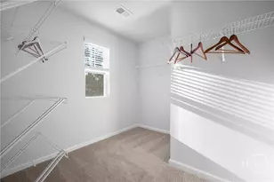 393 Flat Rock Trace, Port Wentworth, GA 31407 - Photo 26
