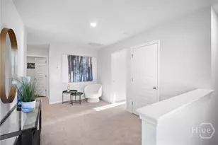 393 Flat Rock Trace, Port Wentworth, GA 31407 - Photo 20