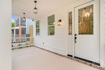 904 E 33rd Street, Savannah, GA 31401 - Photo 6