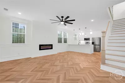 904 E 33rd Street, Savannah, GA 31401 - Photo 14