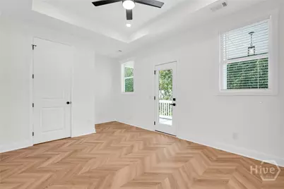 904 E 33rd Street, Savannah, GA 31401 - Photo 44