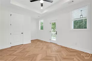 904 E 33rd St, Savannah, GA 31401 - Photo 44