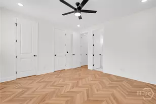904 E 33rd St, Savannah, GA 31401 - Photo 30