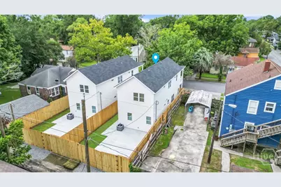 904 E 33rd Street, Savannah, GA 31401 - Photo 60