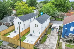 904 E 33rd St, Savannah, GA 31401 - Photo 60