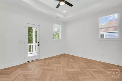 904 E 33rd Street, Savannah, GA 31401 - Photo 42
