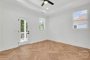 904 E 33rd St, Savannah, GA 31401 - Photo 42