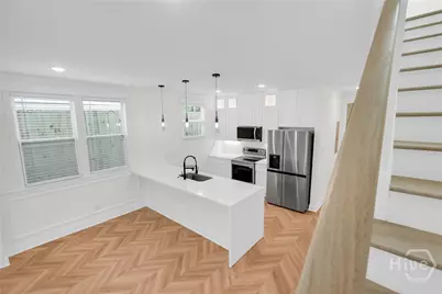 904 E 33rd Street, Savannah, GA 31401 - Photo 26