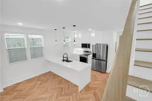 904 E 33rd St, Savannah, GA 31401 - Photo 26