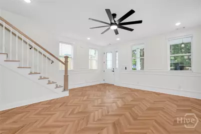 904 E 33rd Street, Savannah, GA 31401 - Photo 16