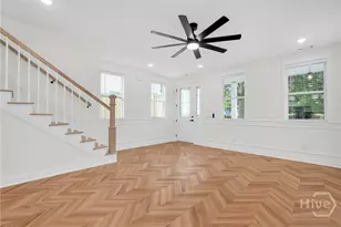904 E 33rd St, Savannah, GA 31401 - Photo 16