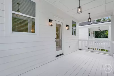 904 E 33rd Street, Savannah, GA 31401 - Photo 46