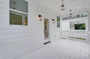 904 E 33rd St, Savannah, GA 31401 - Photo 46