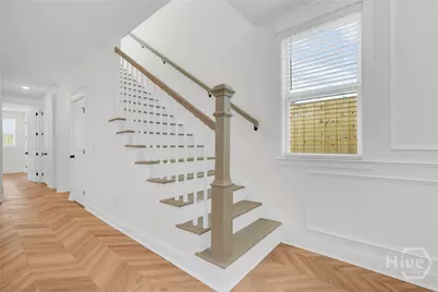 904 E 33rd Street, Savannah, GA 31401 - Photo 34