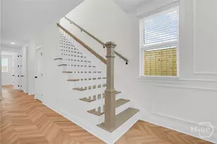 904 E 33rd St, Savannah, GA 31401 - Photo 34