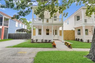 904 E 33rd St, Savannah, GA 31401 - Photo 2