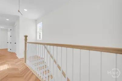 904 E 33rd Street, Savannah, GA 31401 - Photo 36