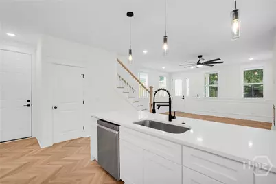 904 E 33rd Street, Savannah, GA 31401 - Photo 24