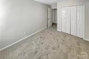 40 Transom Rd, Port Wentworth, GA 31407 - Photo 16