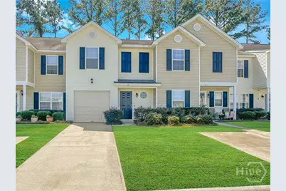 40 Transom Road, Port Wentworth, GA 31407 - Photo 2