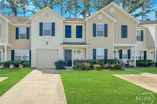 40 Transom Rd, Port Wentworth, GA 31407 - Photo 2