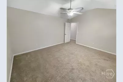 40 Transom Road, Port Wentworth, GA 31407 - Photo 12